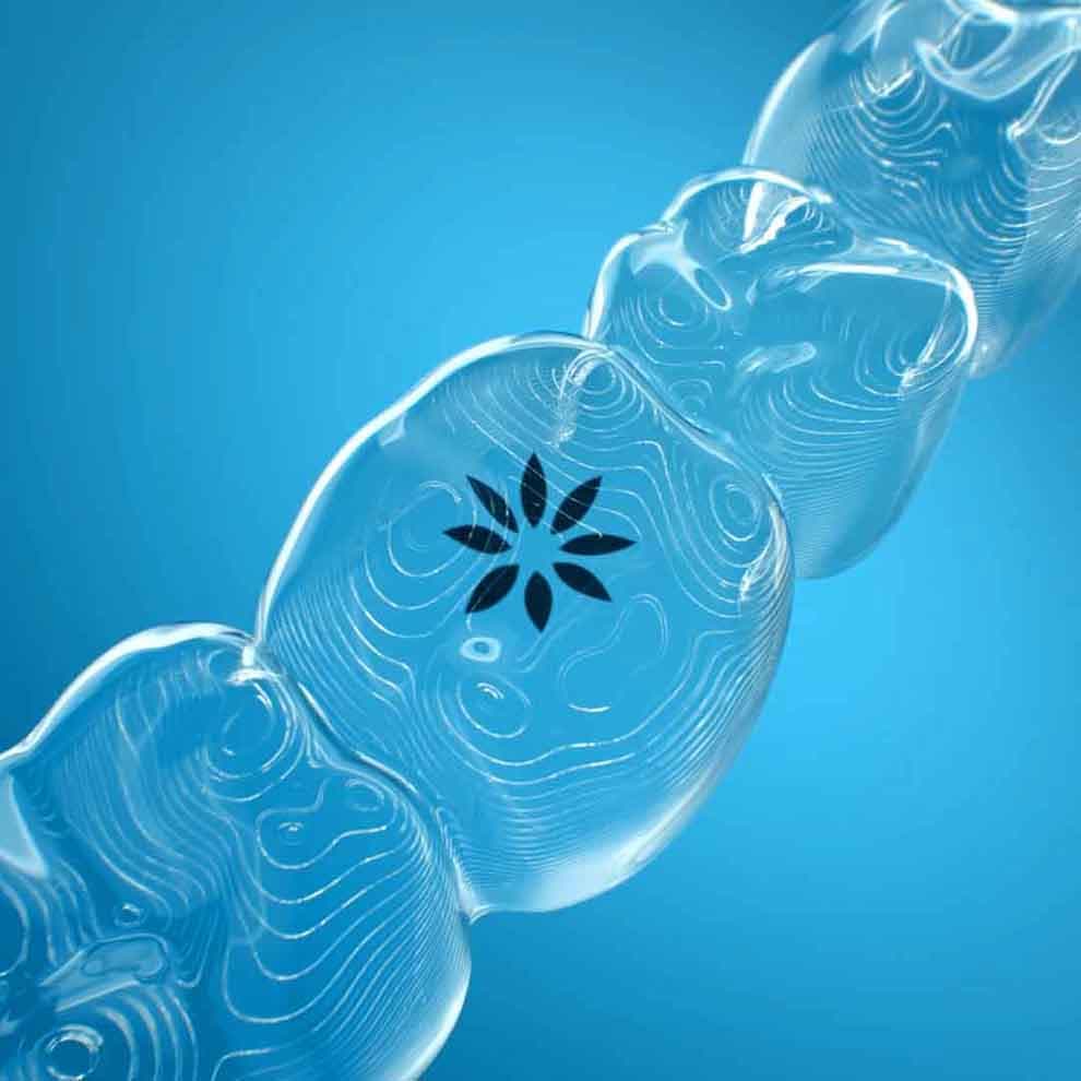 Invisalign Clear Aligners Teeth Straightening Invisalign ca invisalign-clear-aligners-teeth-straightening-invisalign-ca
