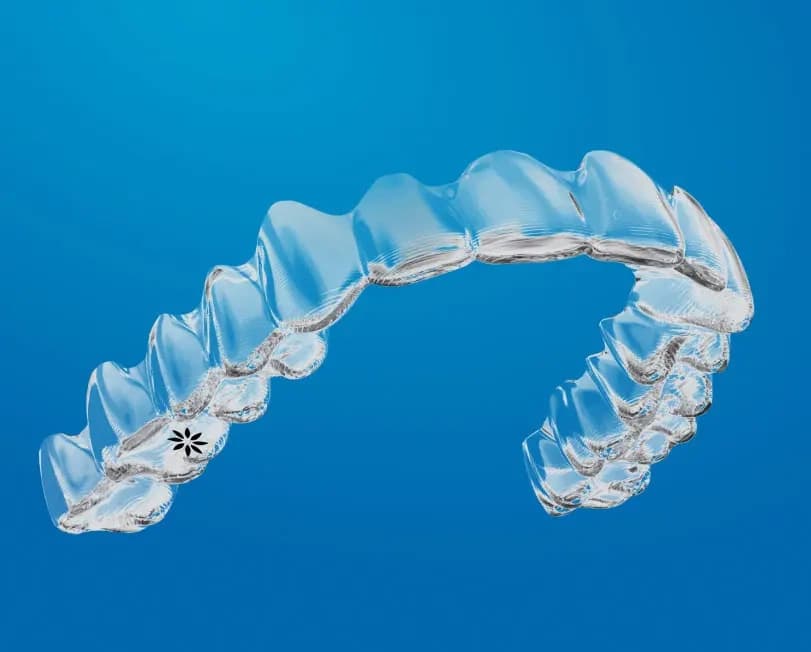 Comment fonctionne le traitement Invisalign®? | Invisalign.ca